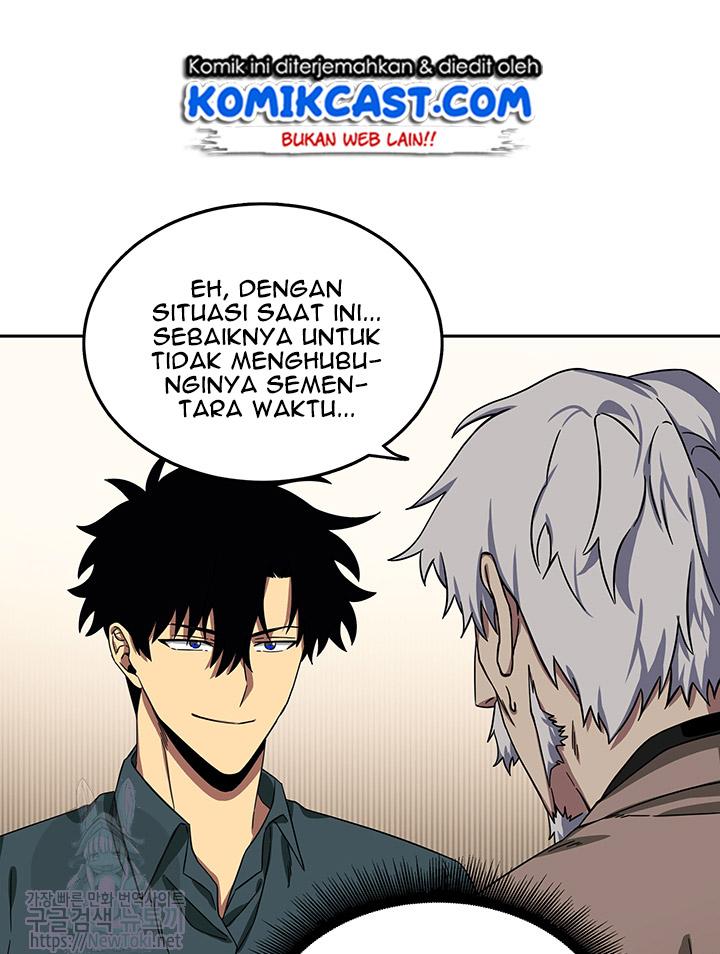 image-komik-tomb-raider-king-chapter-35-9/92