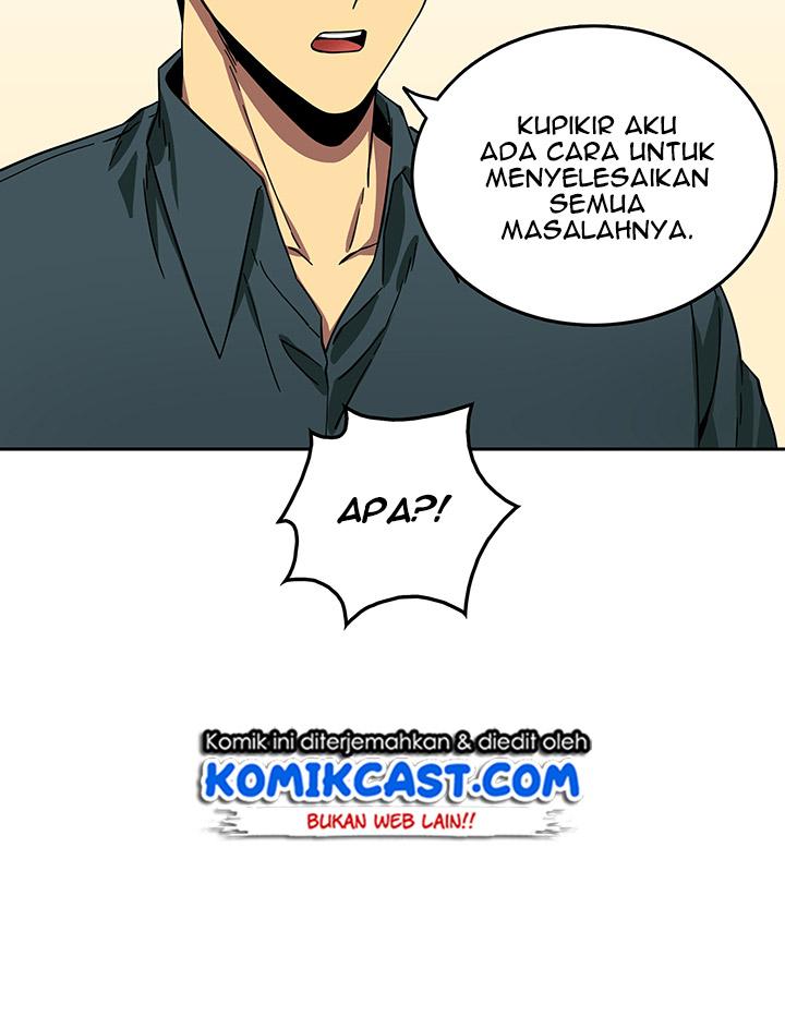 image-komik-tomb-raider-king-chapter-35-11/92