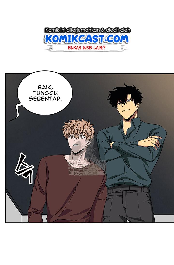 image-komik-tomb-raider-king-chapter-35-12/92