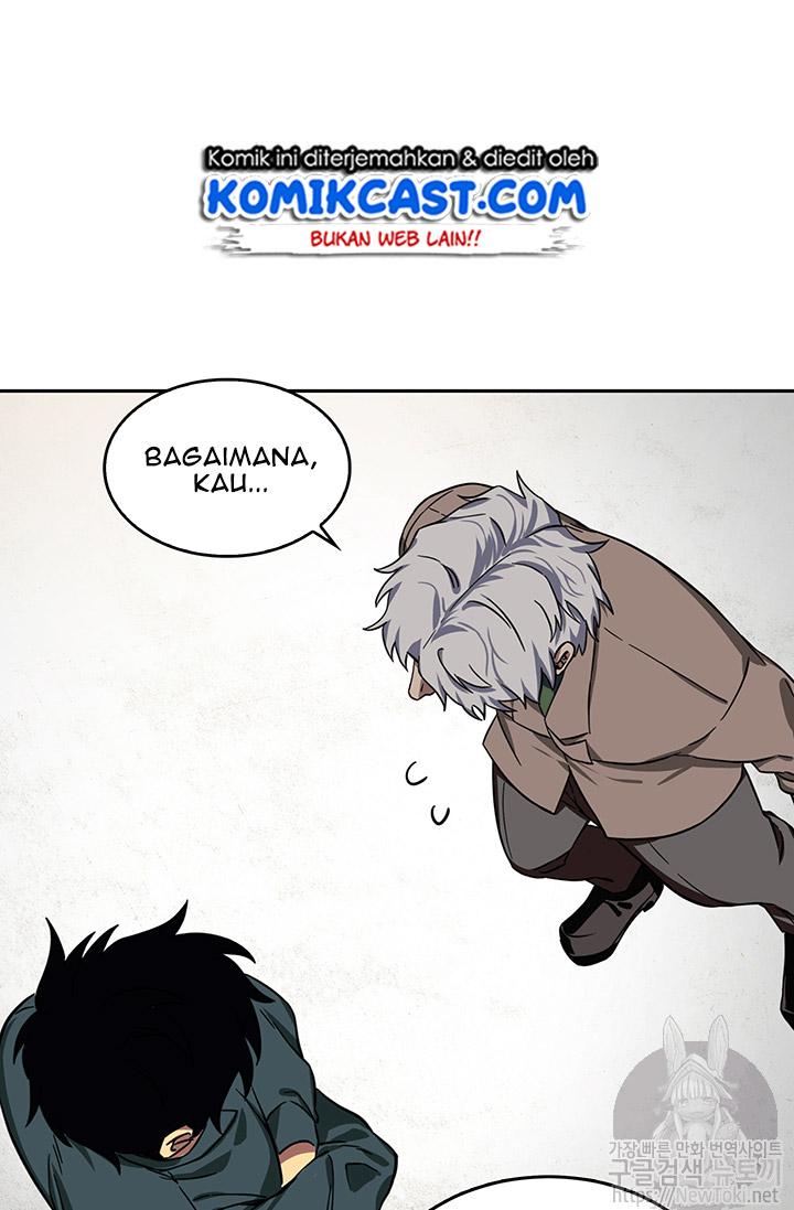 image-komik-tomb-raider-king-chapter-35-13/92