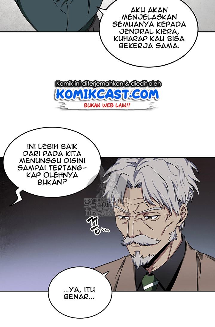 image-komik-tomb-raider-king-chapter-35-14/92