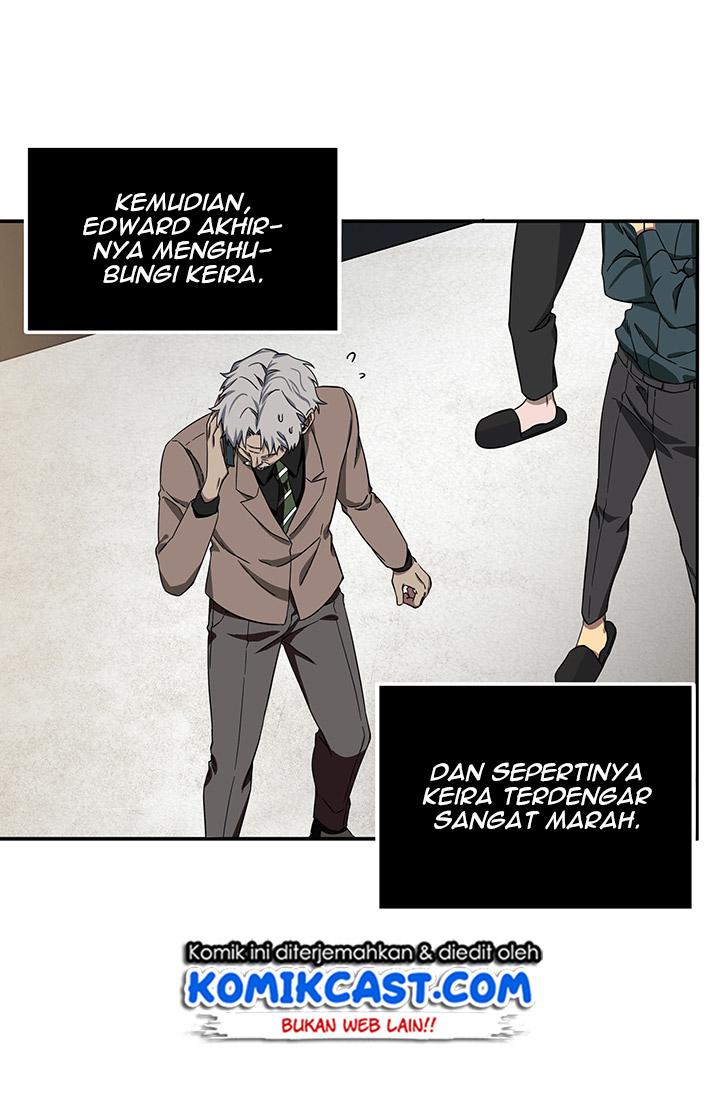 image-komik-tomb-raider-king-chapter-35-15/92