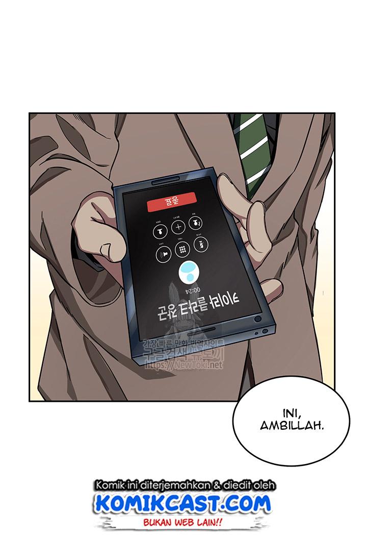 image-komik-tomb-raider-king-chapter-35-16/92