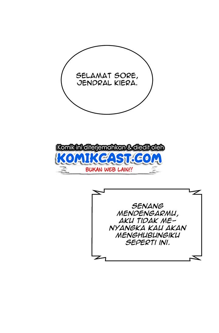 image-komik-tomb-raider-king-chapter-35-17/92