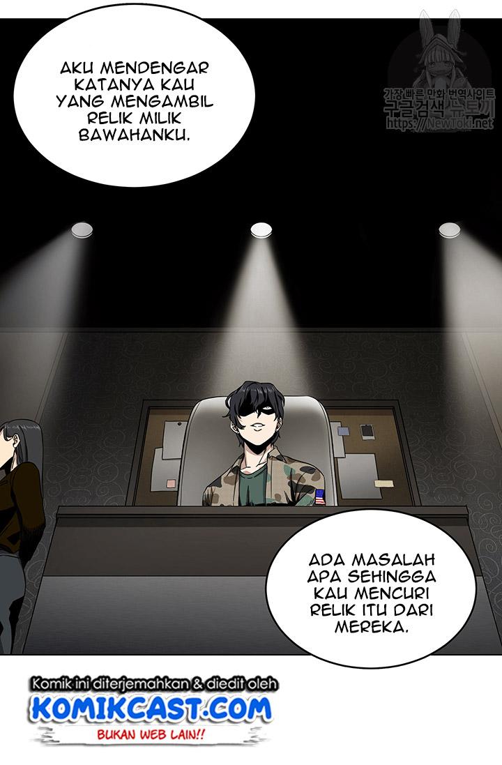 image-komik-tomb-raider-king-chapter-35-18/92