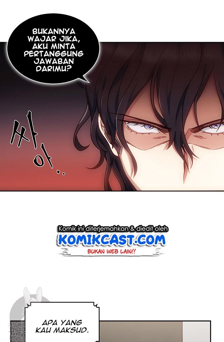 image-komik-tomb-raider-king-chapter-35-19/92