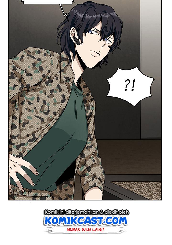 image-komik-tomb-raider-king-chapter-35-20/92