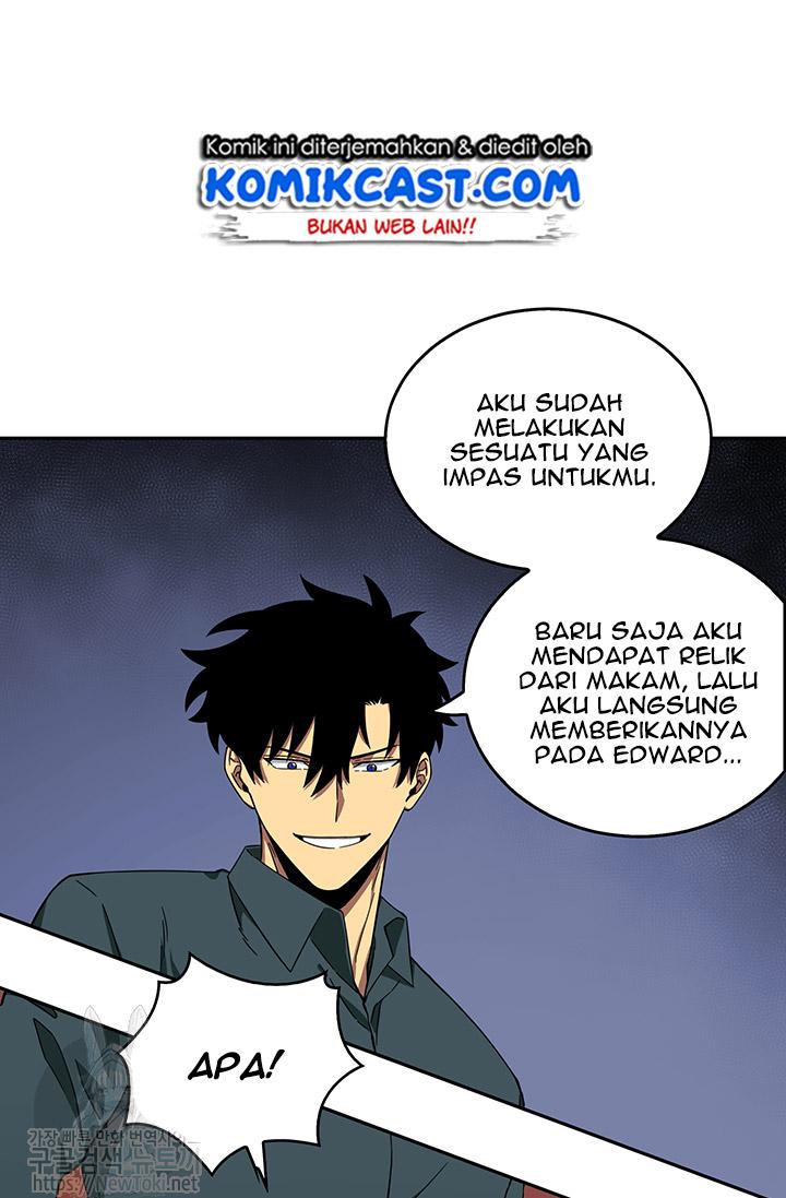 image-komik-tomb-raider-king-chapter-35-21/92