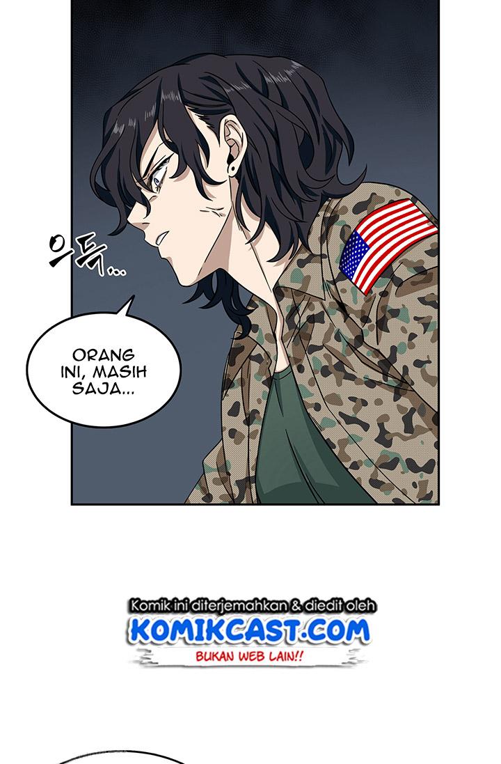 image-komik-tomb-raider-king-chapter-35-23/92