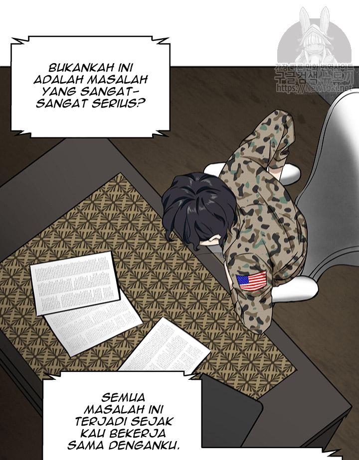 image-komik-tomb-raider-king-chapter-35-25/92