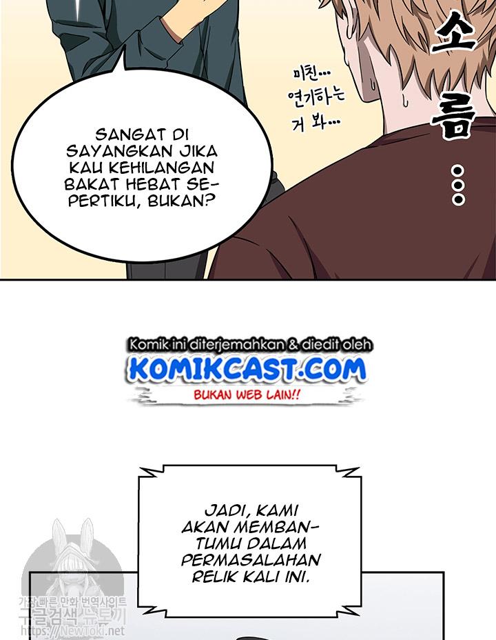 image-komik-tomb-raider-king-chapter-35-27/92