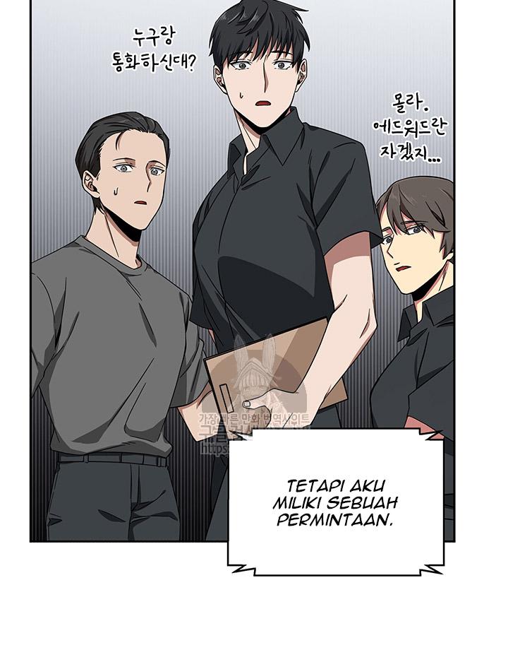 image-komik-tomb-raider-king-chapter-35-28/92