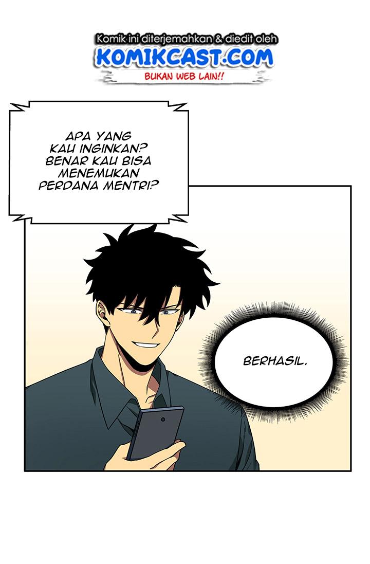 image-komik-tomb-raider-king-chapter-35-30/92