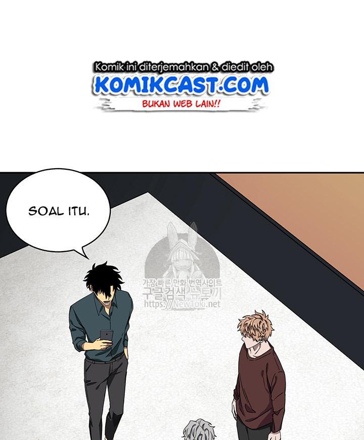 image-komik-tomb-raider-king-chapter-35-31/92