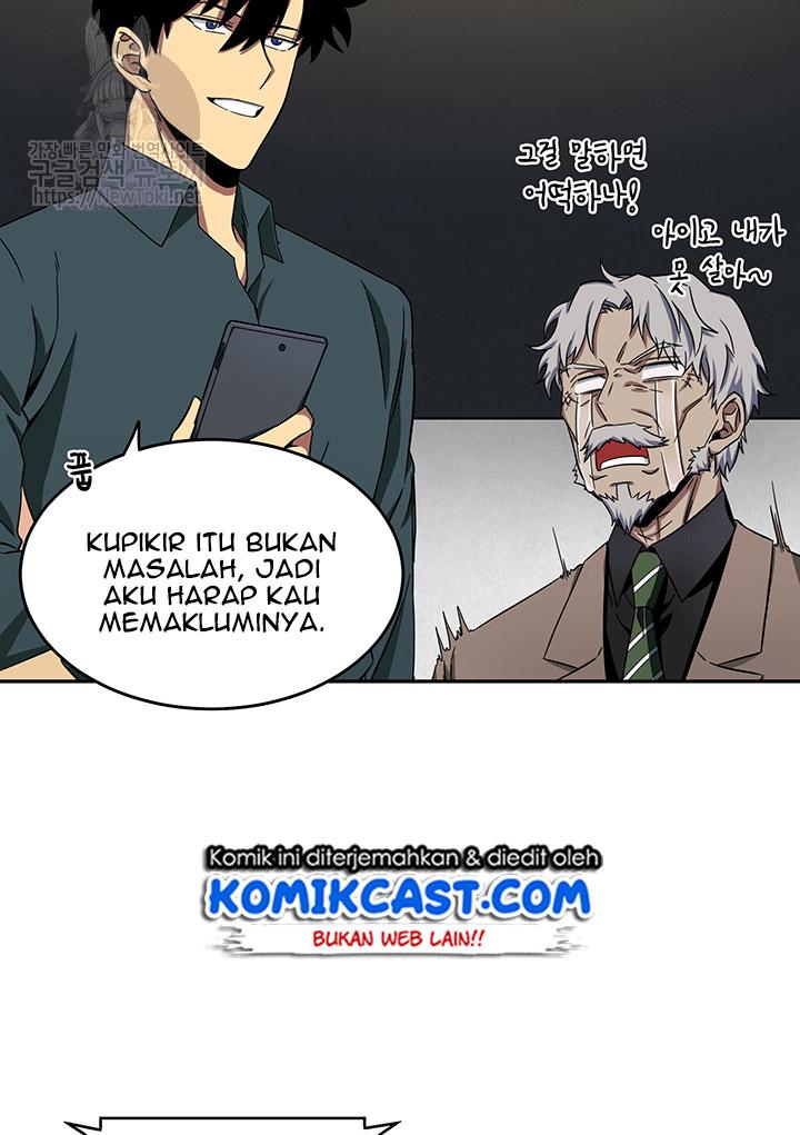 image-komik-tomb-raider-king-chapter-35-33/92