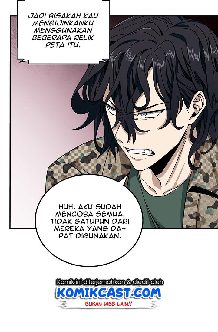 image-komik-tomb-raider-king-chapter-35-34/92