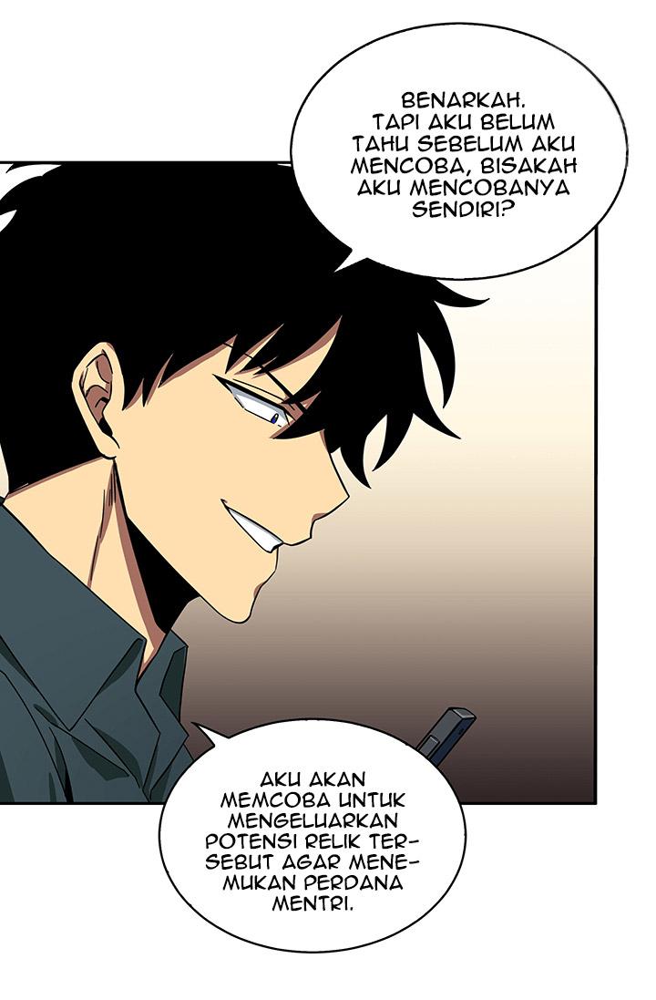 image-komik-tomb-raider-king-chapter-35-35/92