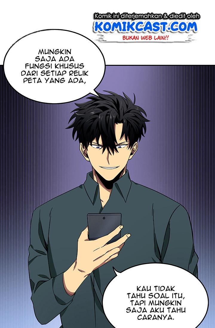 image-komik-tomb-raider-king-chapter-35-36/92