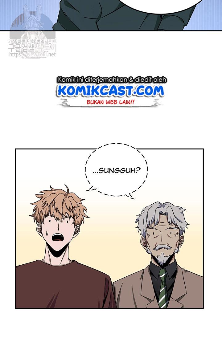 image-komik-tomb-raider-king-chapter-35-37/92