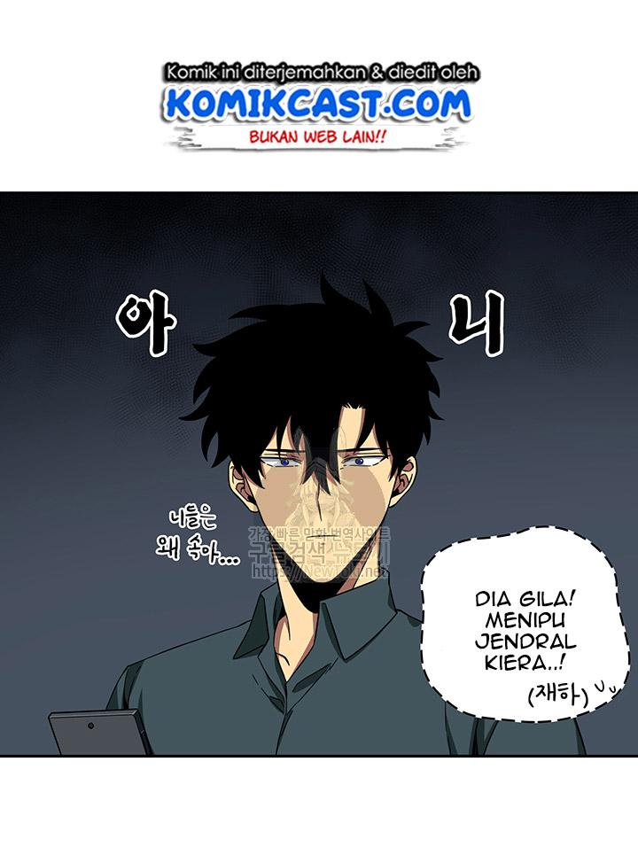 image-komik-tomb-raider-king-chapter-35-38/92