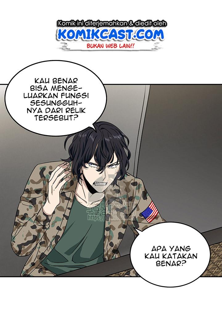 image-komik-tomb-raider-king-chapter-35-39/92