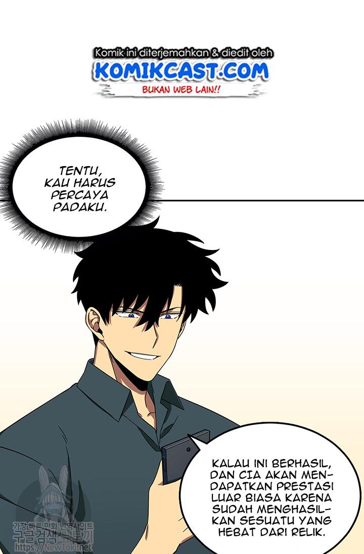 image-komik-tomb-raider-king-chapter-35-40/92