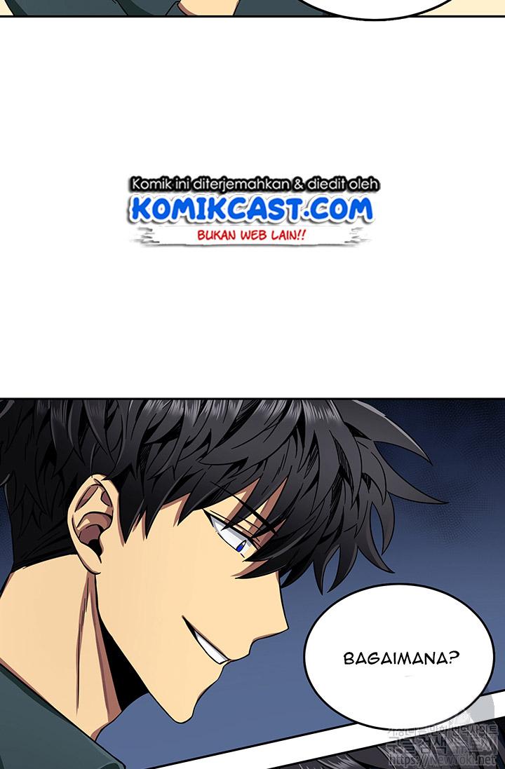 image-komik-tomb-raider-king-chapter-35-41/92