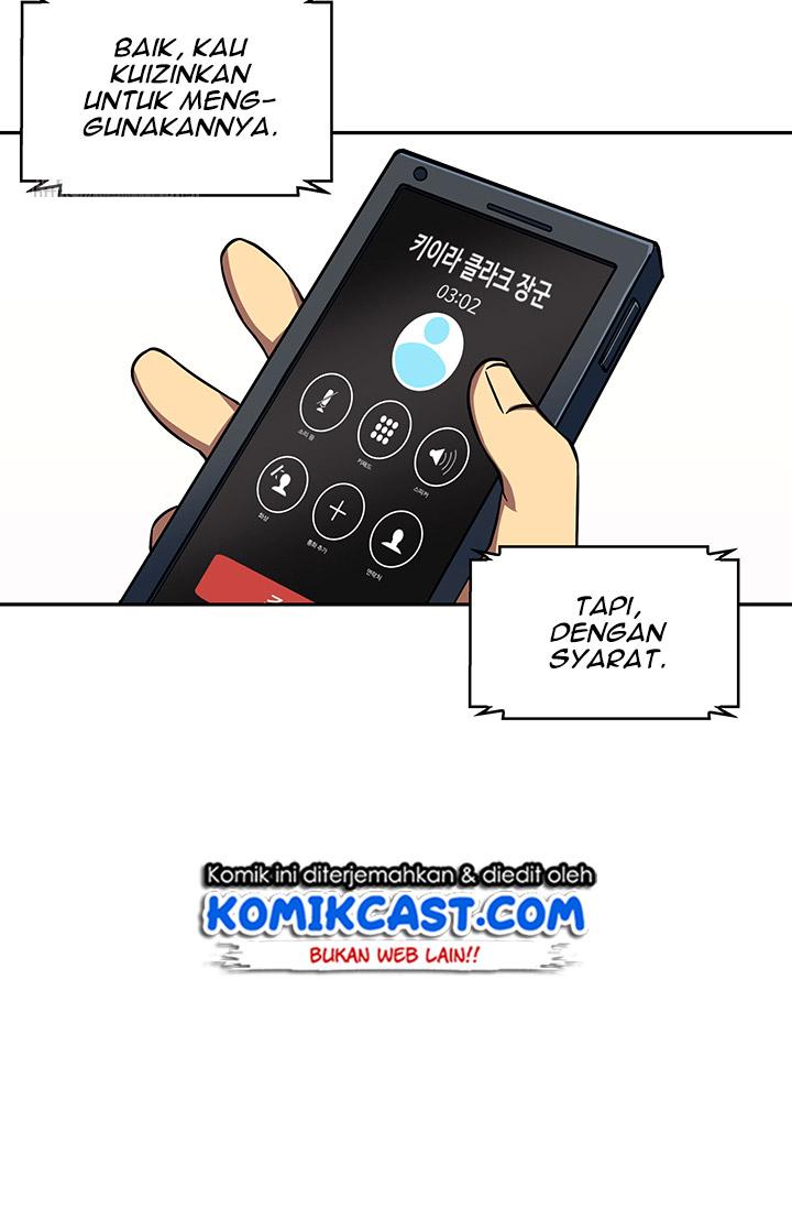 image-komik-tomb-raider-king-chapter-35-43/92