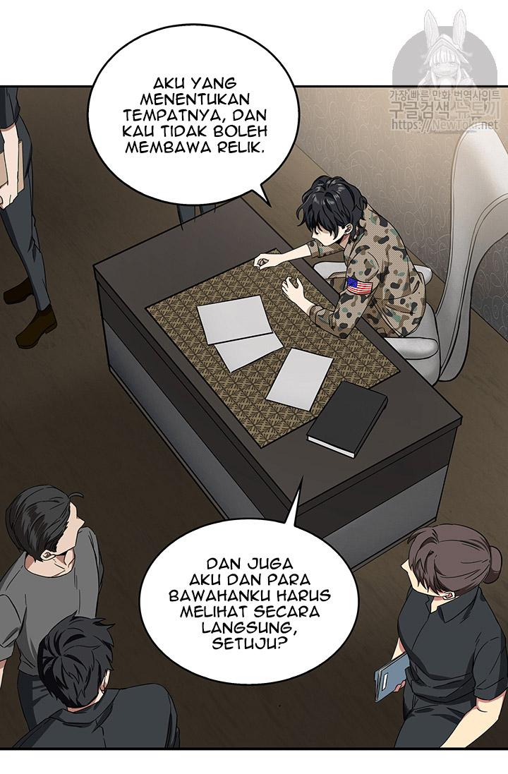 image-komik-tomb-raider-king-chapter-35-44/92