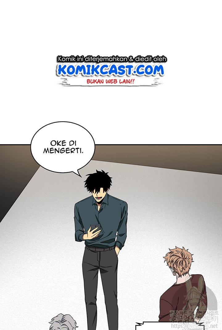 image-komik-tomb-raider-king-chapter-35-45/92