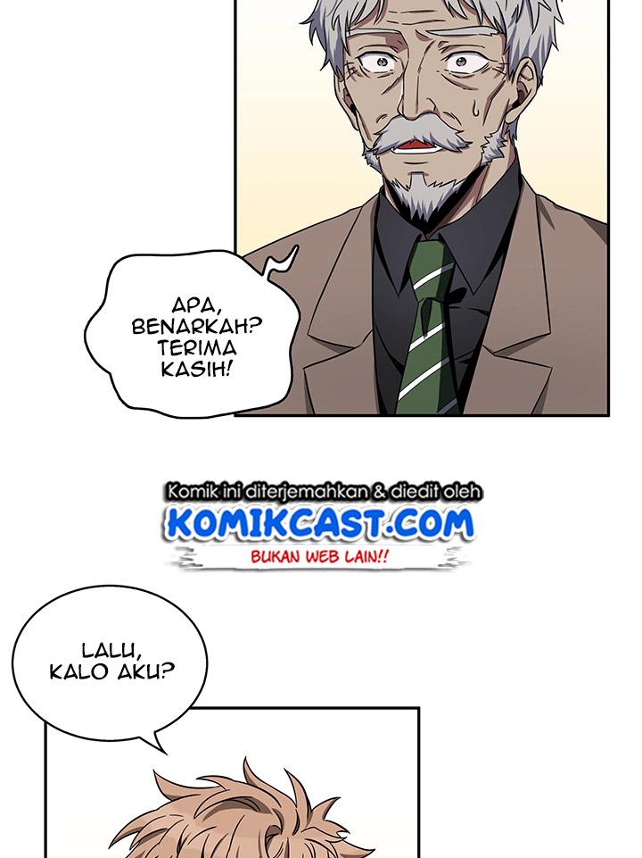 image-komik-tomb-raider-king-chapter-35-48/92