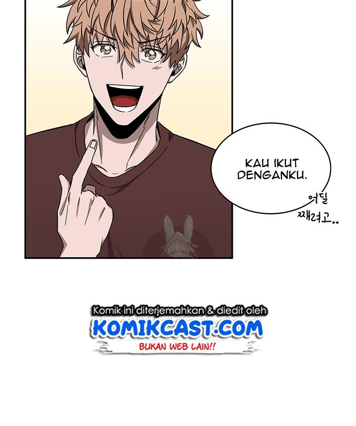 image-komik-tomb-raider-king-chapter-35-49/92