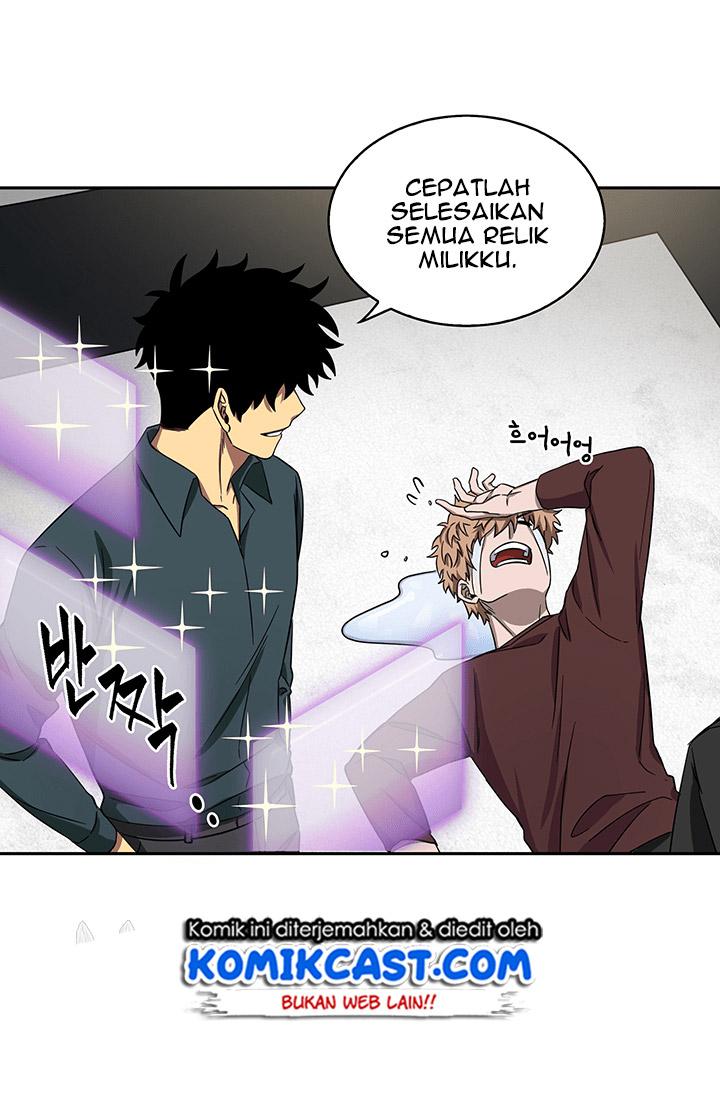 image-komik-tomb-raider-king-chapter-35-50/92