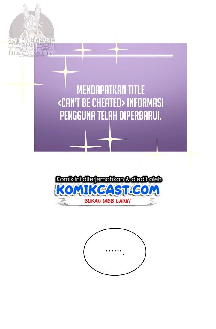 image-komik-tomb-raider-king-chapter-35-51/92