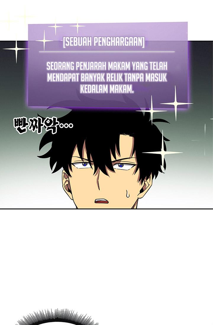 image-komik-tomb-raider-king-chapter-35-52/92