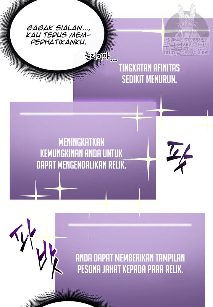 image-komik-tomb-raider-king-chapter-35-53/92