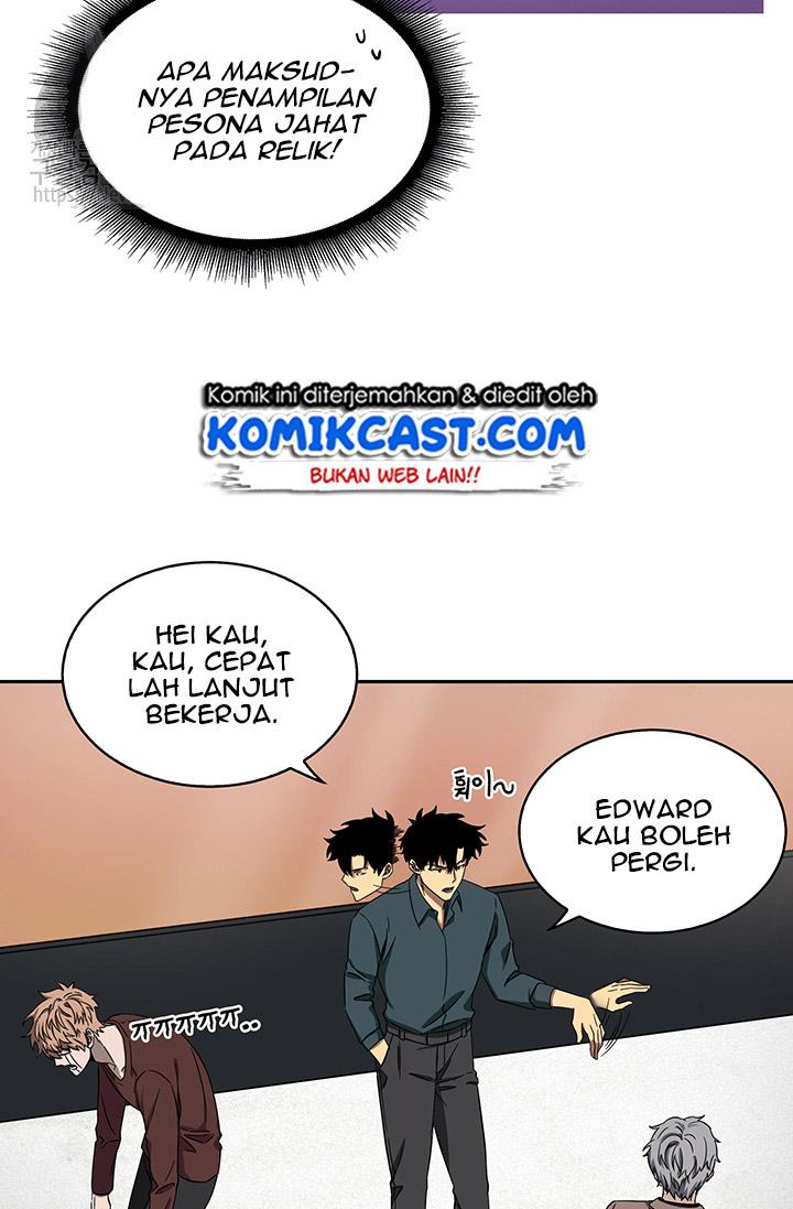 image-komik-tomb-raider-king-chapter-35-54/92