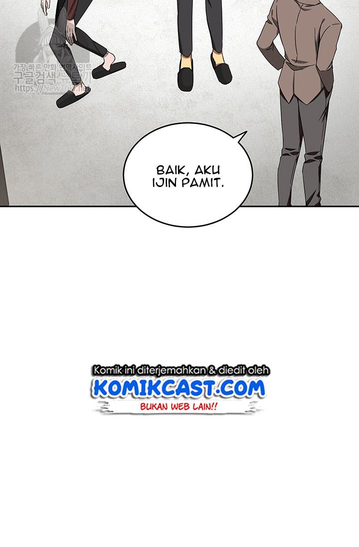 image-komik-tomb-raider-king-chapter-35-55/92