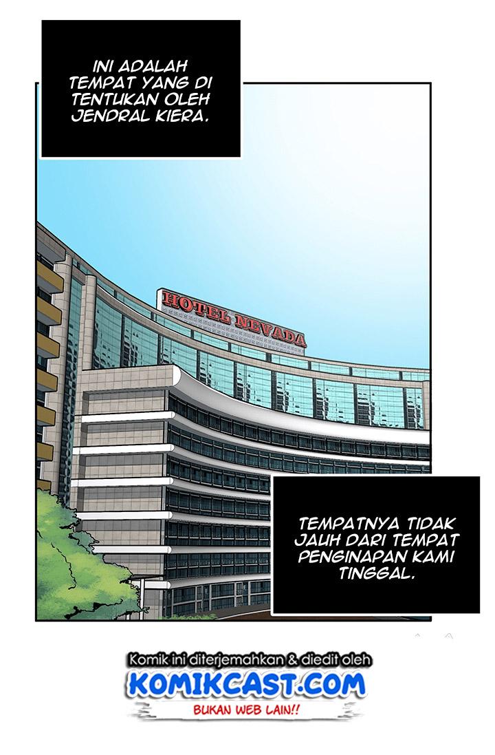 image-komik-tomb-raider-king-chapter-35-56/92