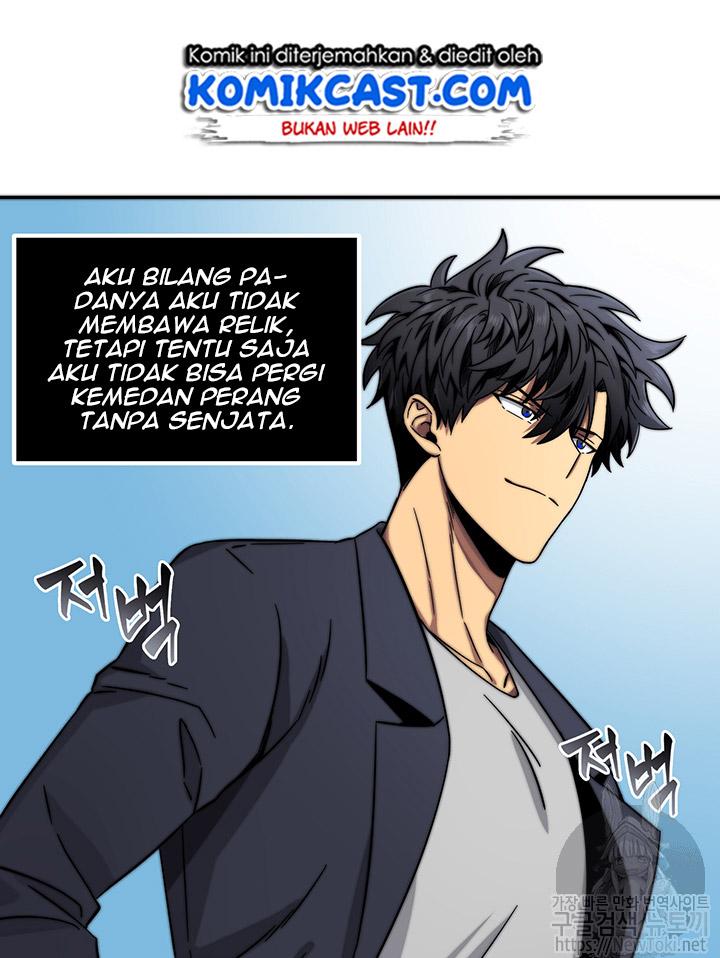 image-komik-tomb-raider-king-chapter-35-57/92