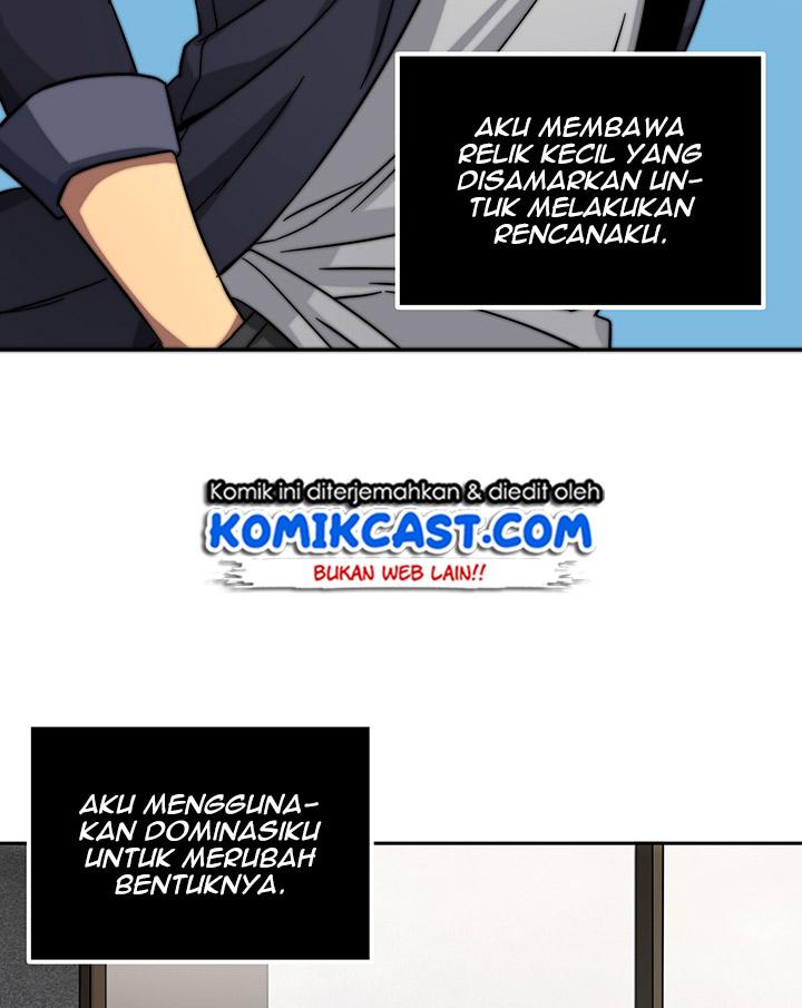 image-komik-tomb-raider-king-chapter-35-58/92