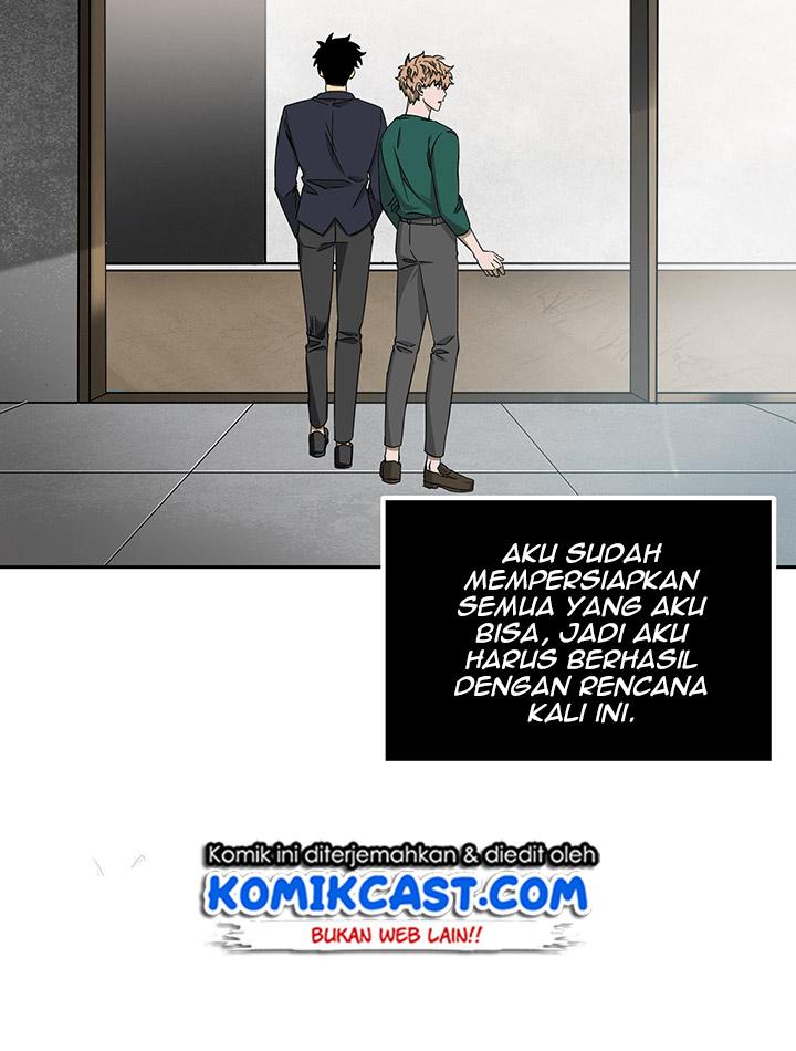 image-komik-tomb-raider-king-chapter-35-59/92