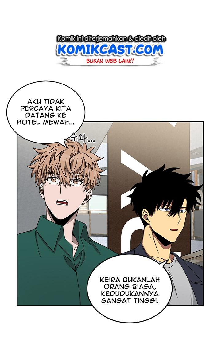 image-komik-tomb-raider-king-chapter-35-60/92