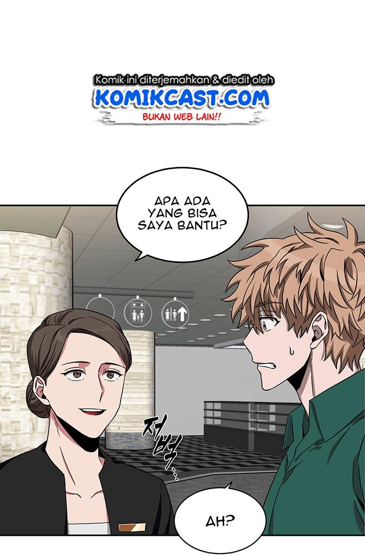 image-komik-tomb-raider-king-chapter-35-61/92