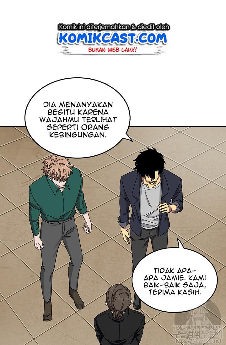 image-komik-tomb-raider-king-chapter-35-62/92