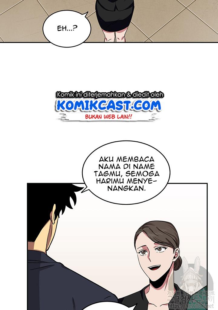 image-komik-tomb-raider-king-chapter-35-63/92