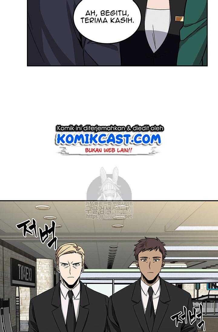 image-komik-tomb-raider-king-chapter-35-64/92