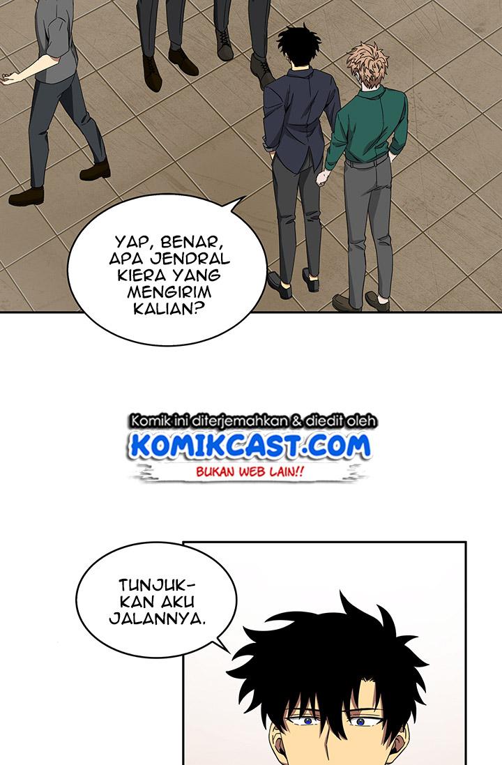 image-komik-tomb-raider-king-chapter-35-66/92