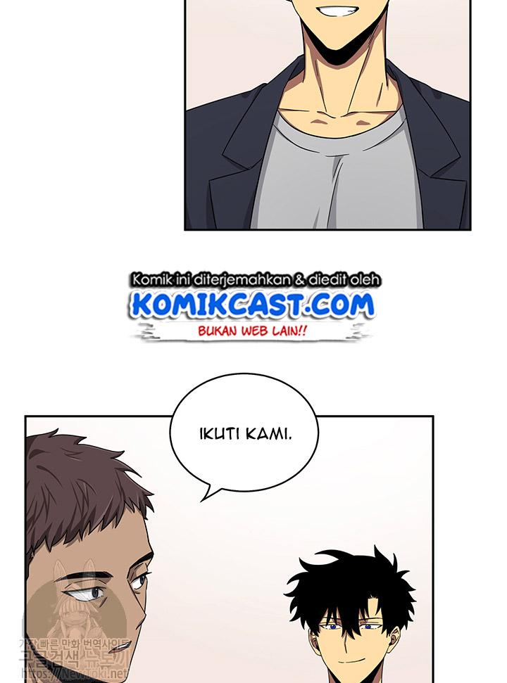 image-komik-tomb-raider-king-chapter-35-67/92