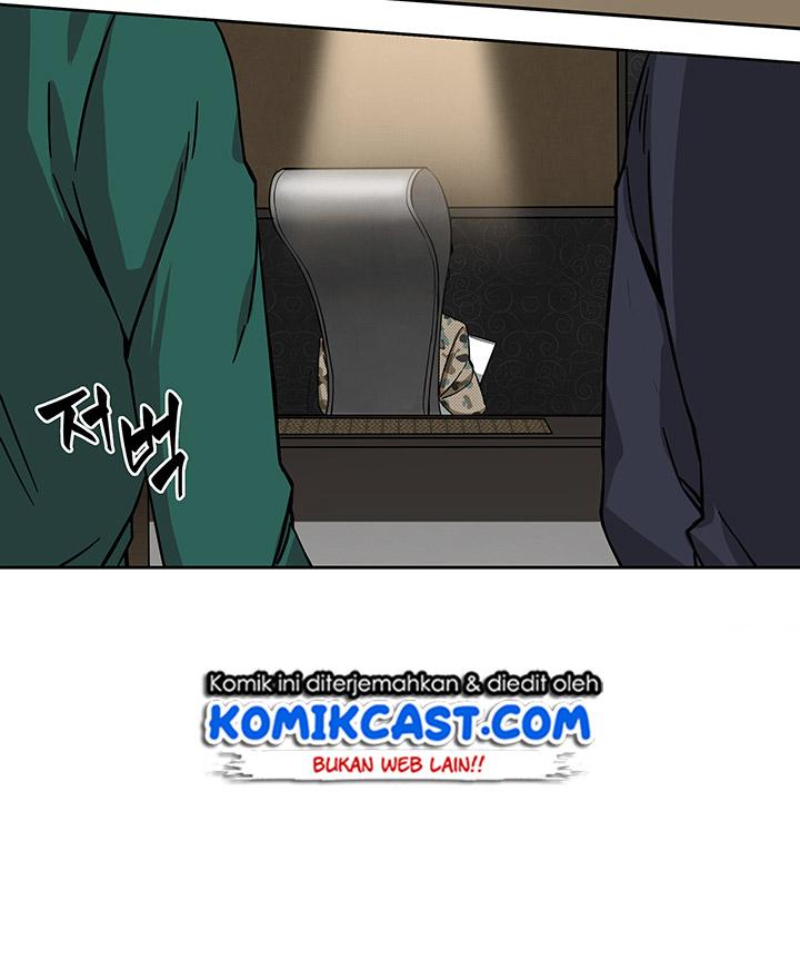 image-komik-tomb-raider-king-chapter-35-69/92